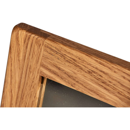 country-oak-range---dressing-table-mirror-5
