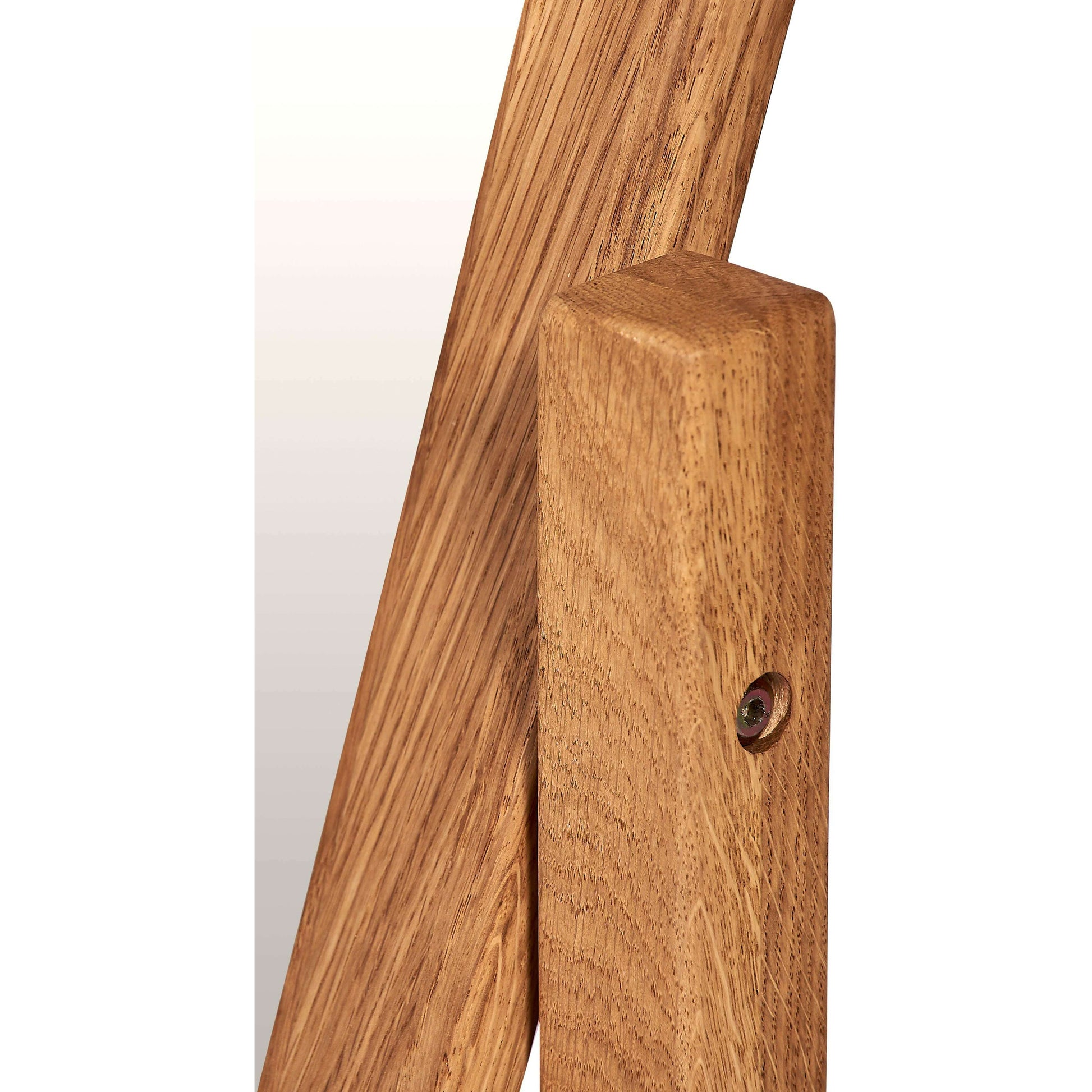 country-oak-range---dressing-table-mirror-6