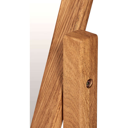 country-oak-range---dressing-table-mirror-6
