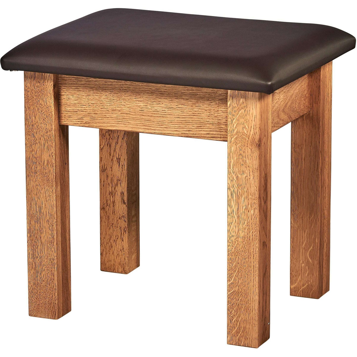 country-oak-range---dressing-table-stool-1