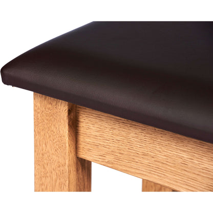 country-oak-range---dressing-table-stool-3