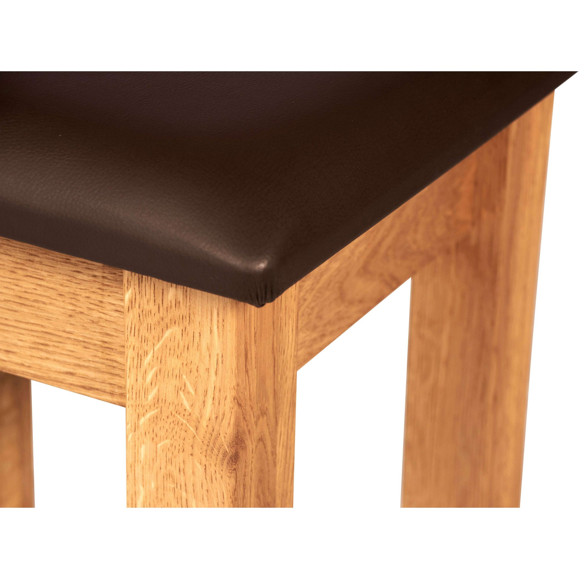 country-oak-range---dressing-table-stool-4
