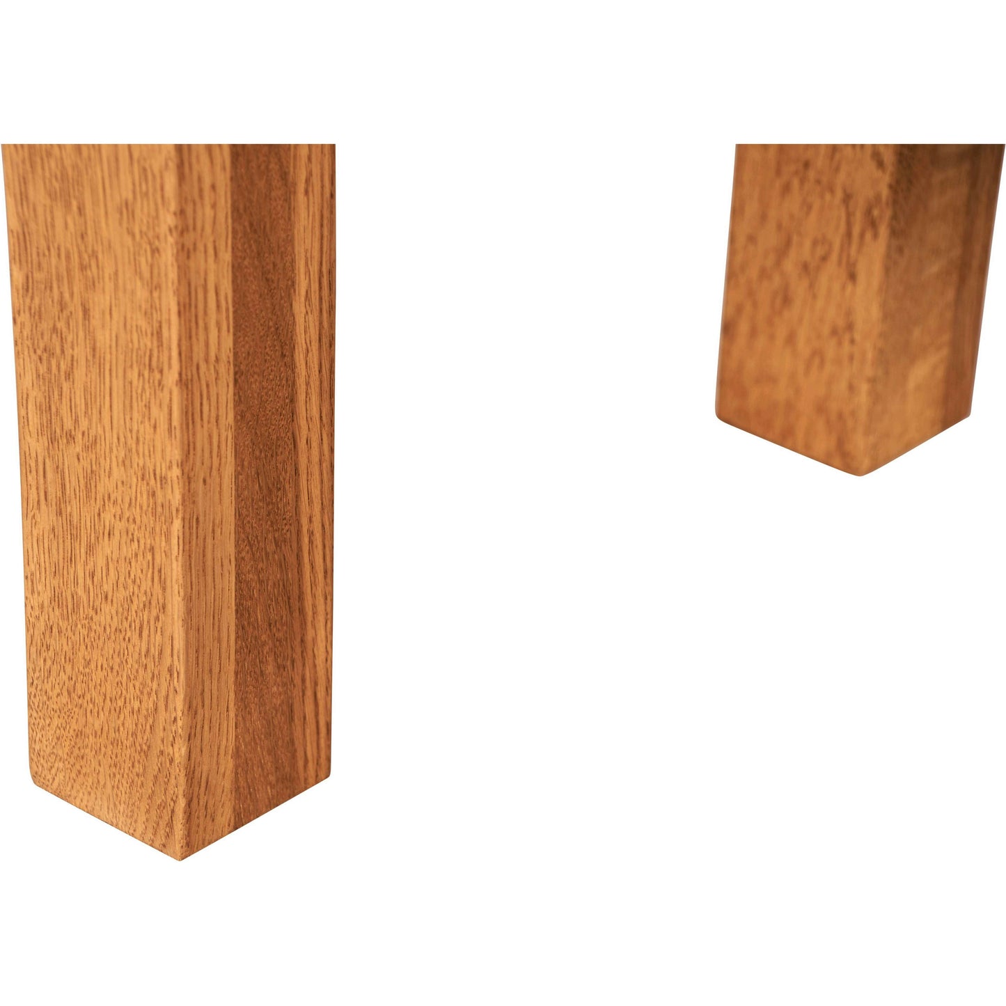 country-oak-range---dressing-table-stool-5