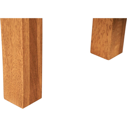 country-oak-range---dressing-table-stool-5