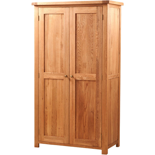 country-oak-range---full-length-wardrobe-1
