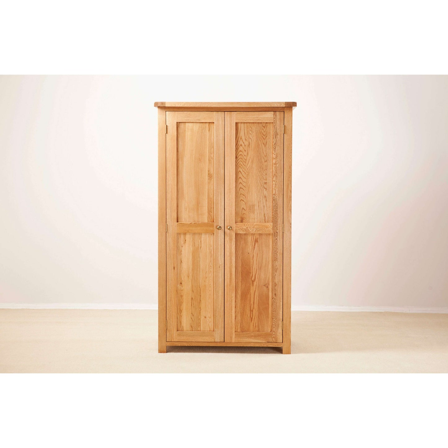 country-oak-range---full-length-wardrobe-2