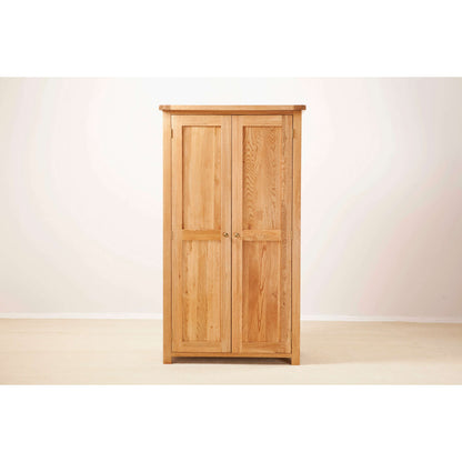 country-oak-range---full-length-wardrobe-2