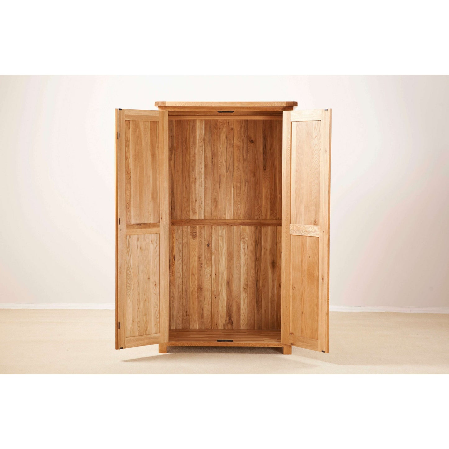 country-oak-range---full-length-wardrobe-3