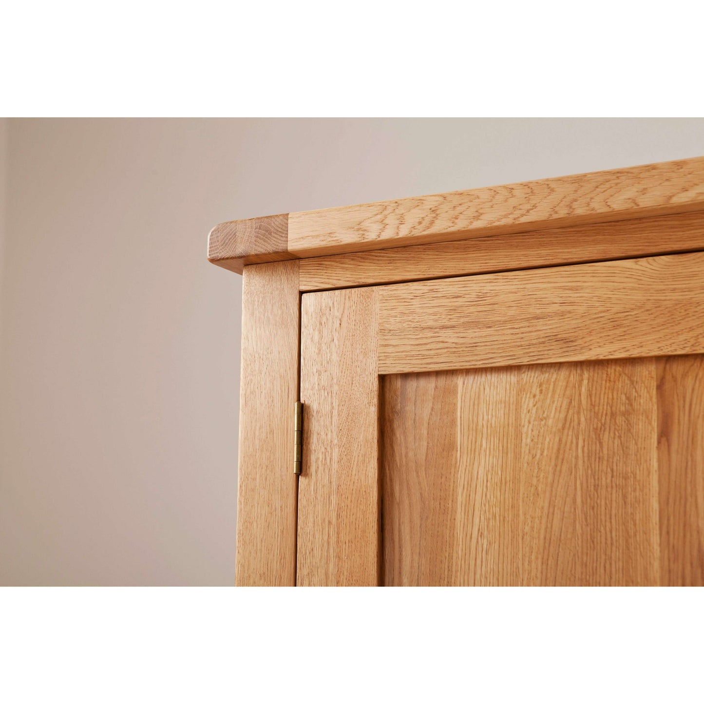 country-oak-range---full-length-wardrobe-5