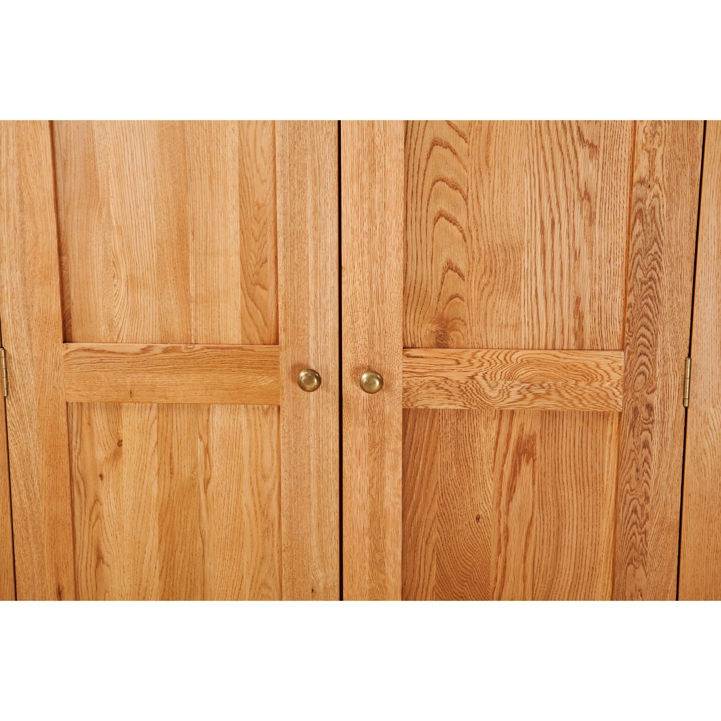 country-oak-range---full-length-wardrobe-6