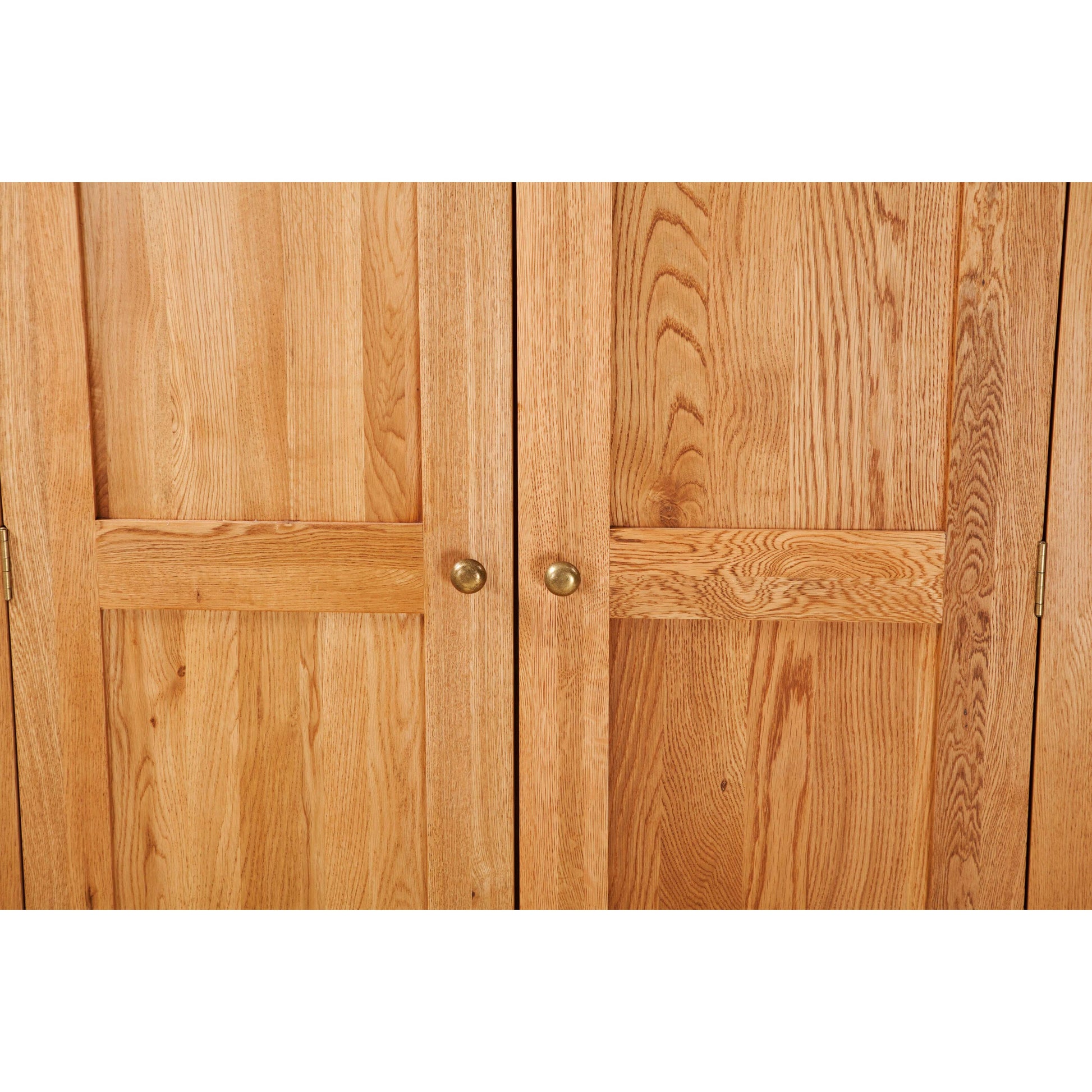 country-oak-range---full-length-wardrobe-6