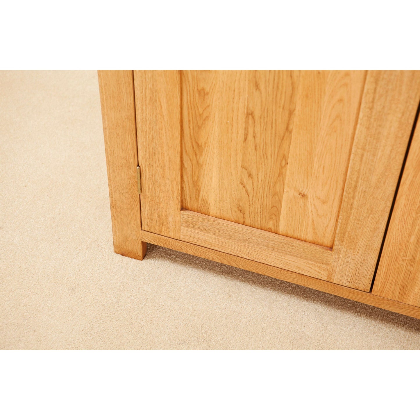 country-oak-range---full-length-wardrobe-7