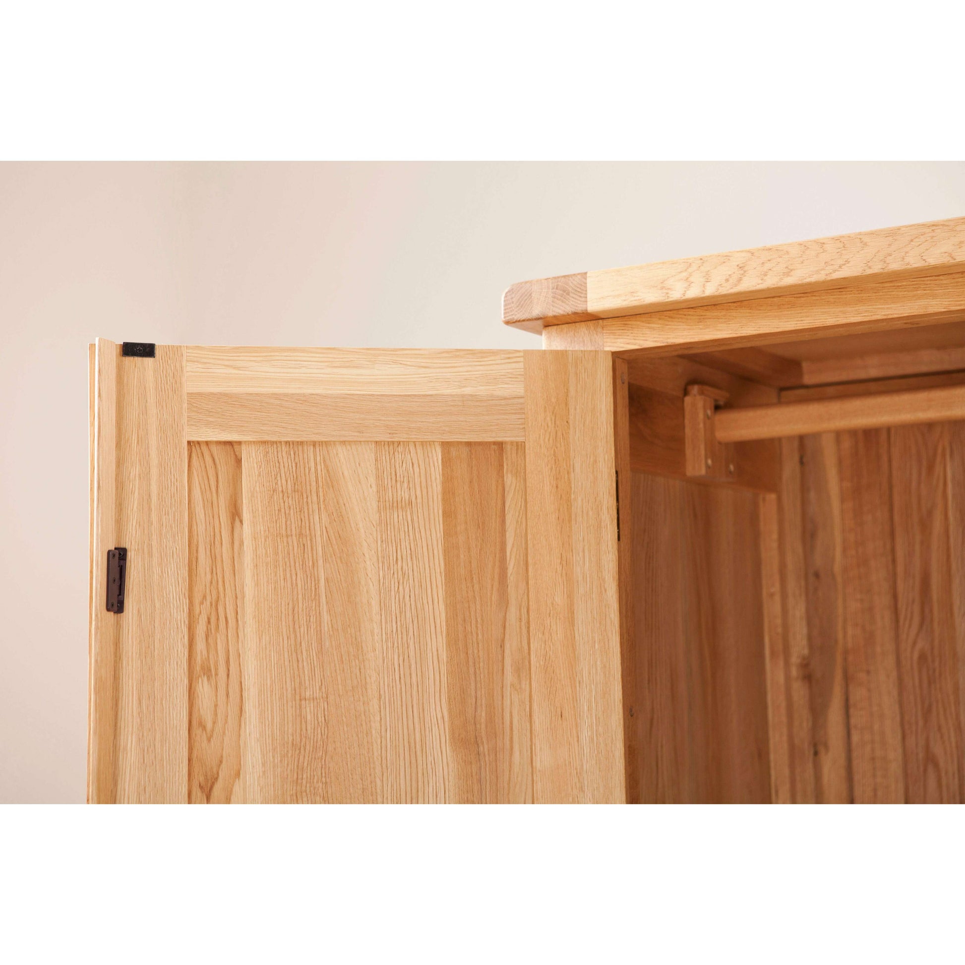 country-oak-range---full-length-wardrobe-8