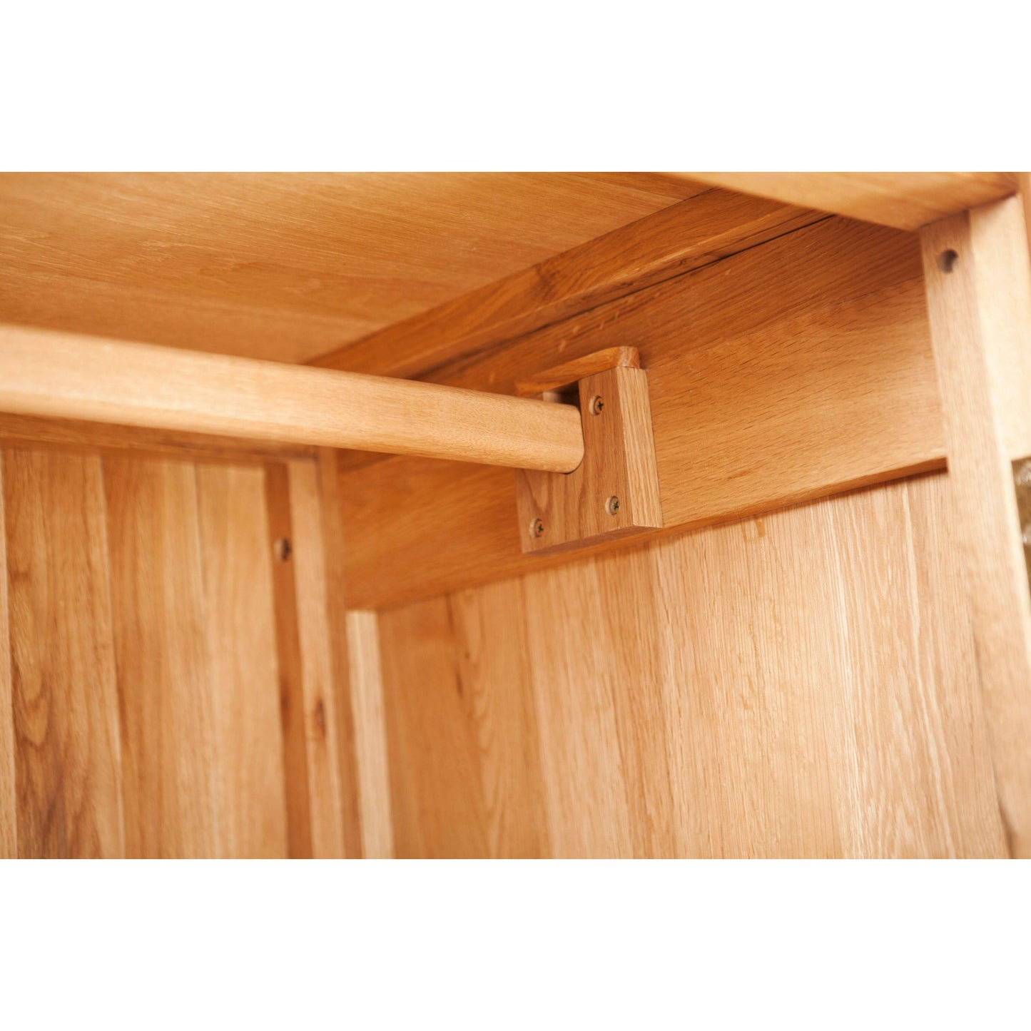 country-oak-range---full-length-wardrobe-9
