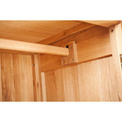 country-oak-range---full-length-wardrobe-9