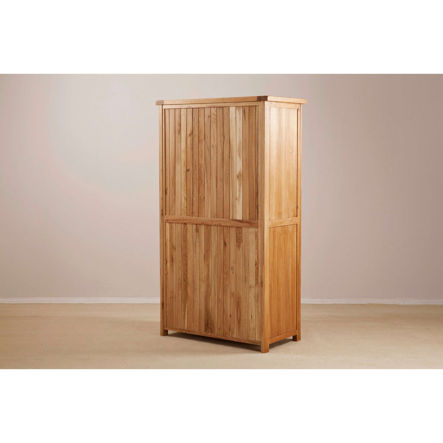 country-oak-range---full-length-wardrobe-10