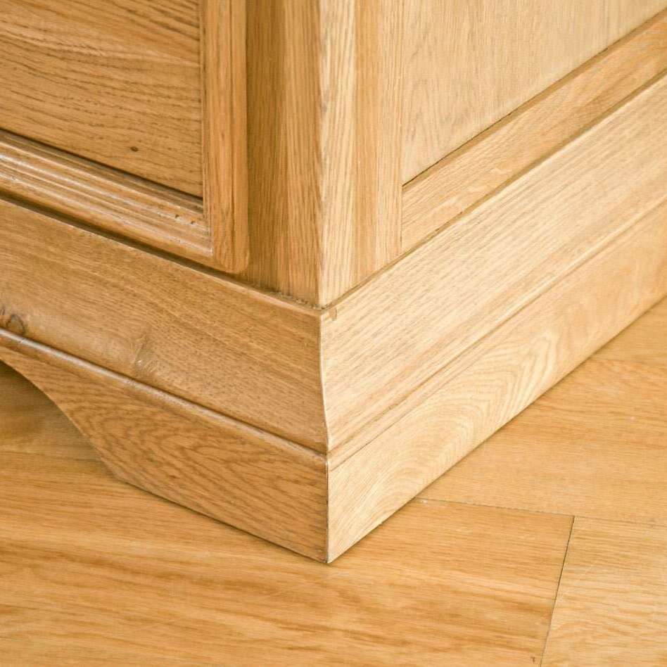 french-farmhouse-oak-range---1-drawer-wardrobe-4