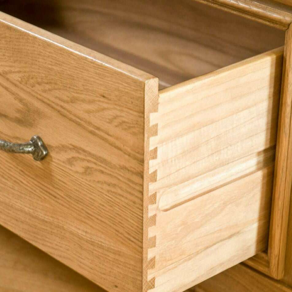 french-farmhouse-oak-range---1-drawer-wardrobe-5