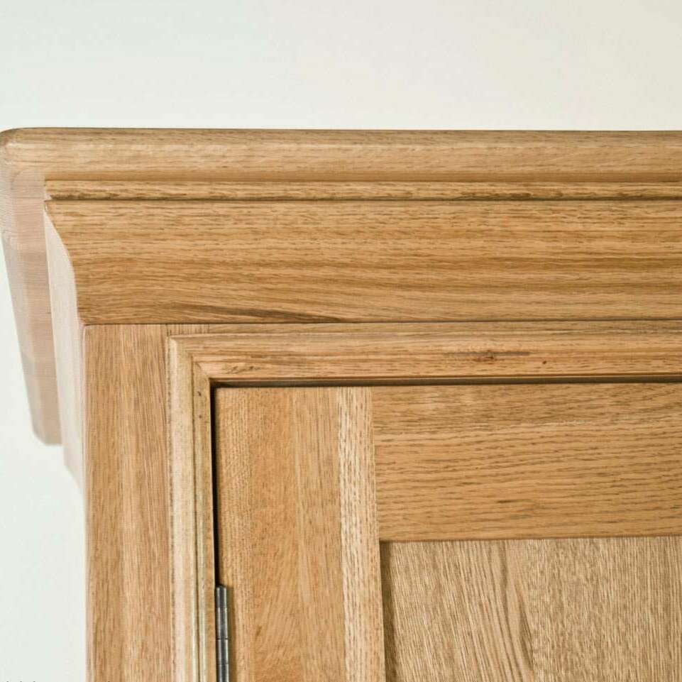 french-farmhouse-oak-range---1-drawer-wardrobe-6