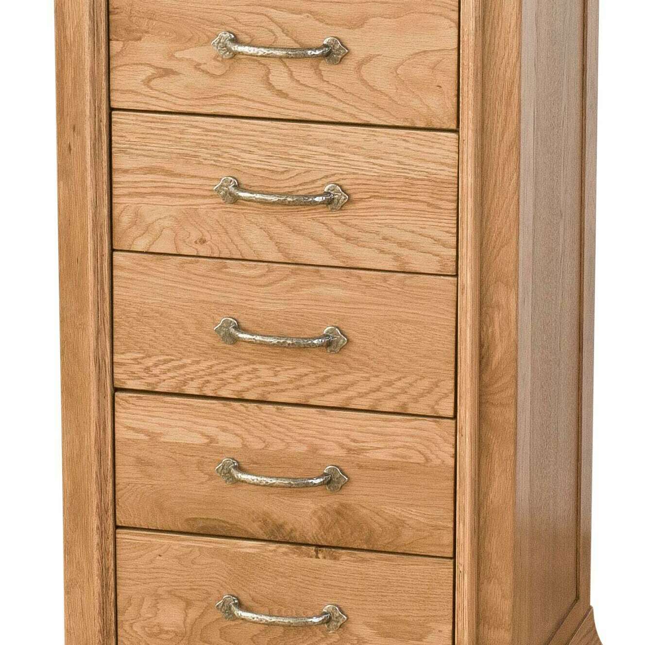 french-farmhouse-oak-range---5-drawer-wellington-chest-2