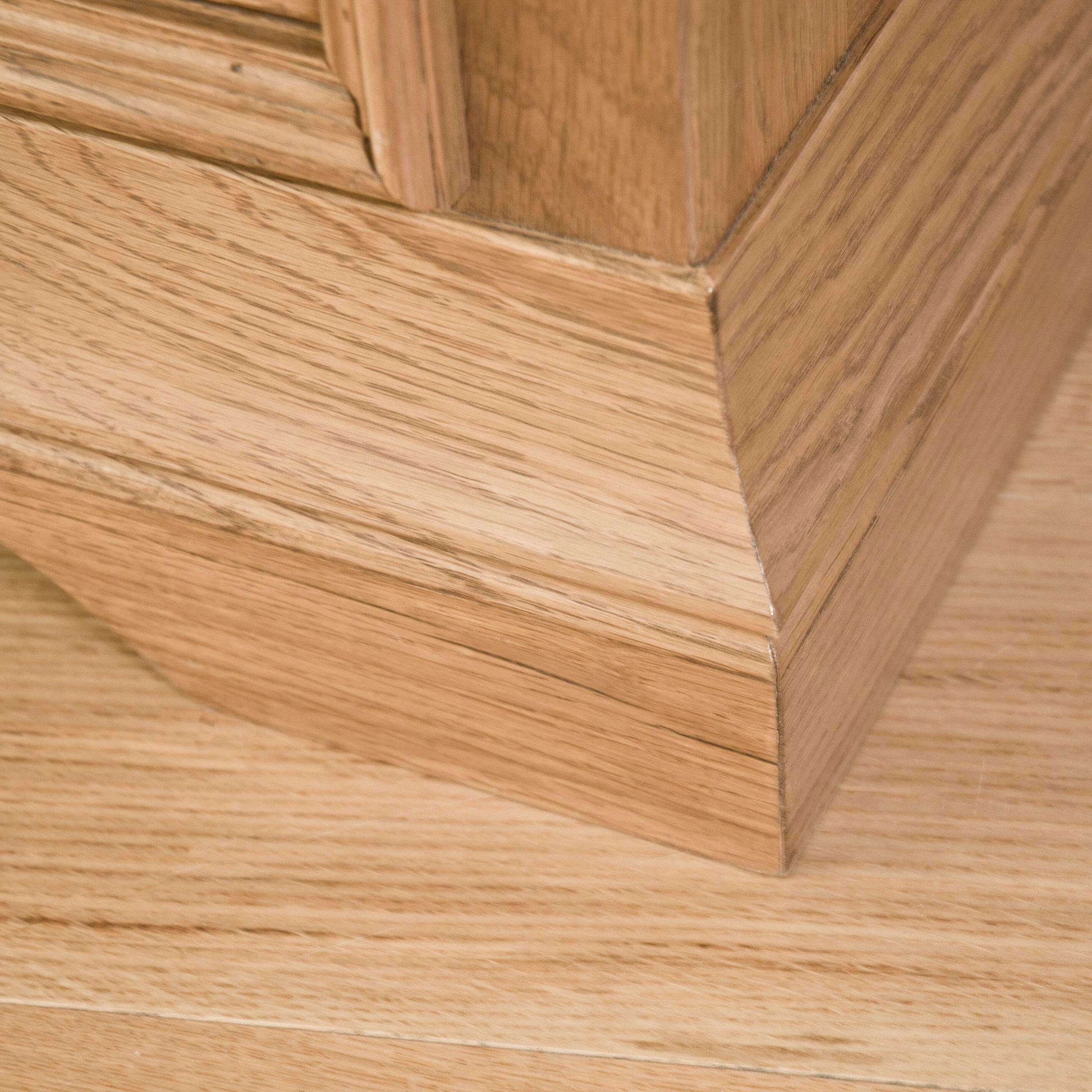 french-farmhouse-oak-range---5-drawer-wellington-chest-7