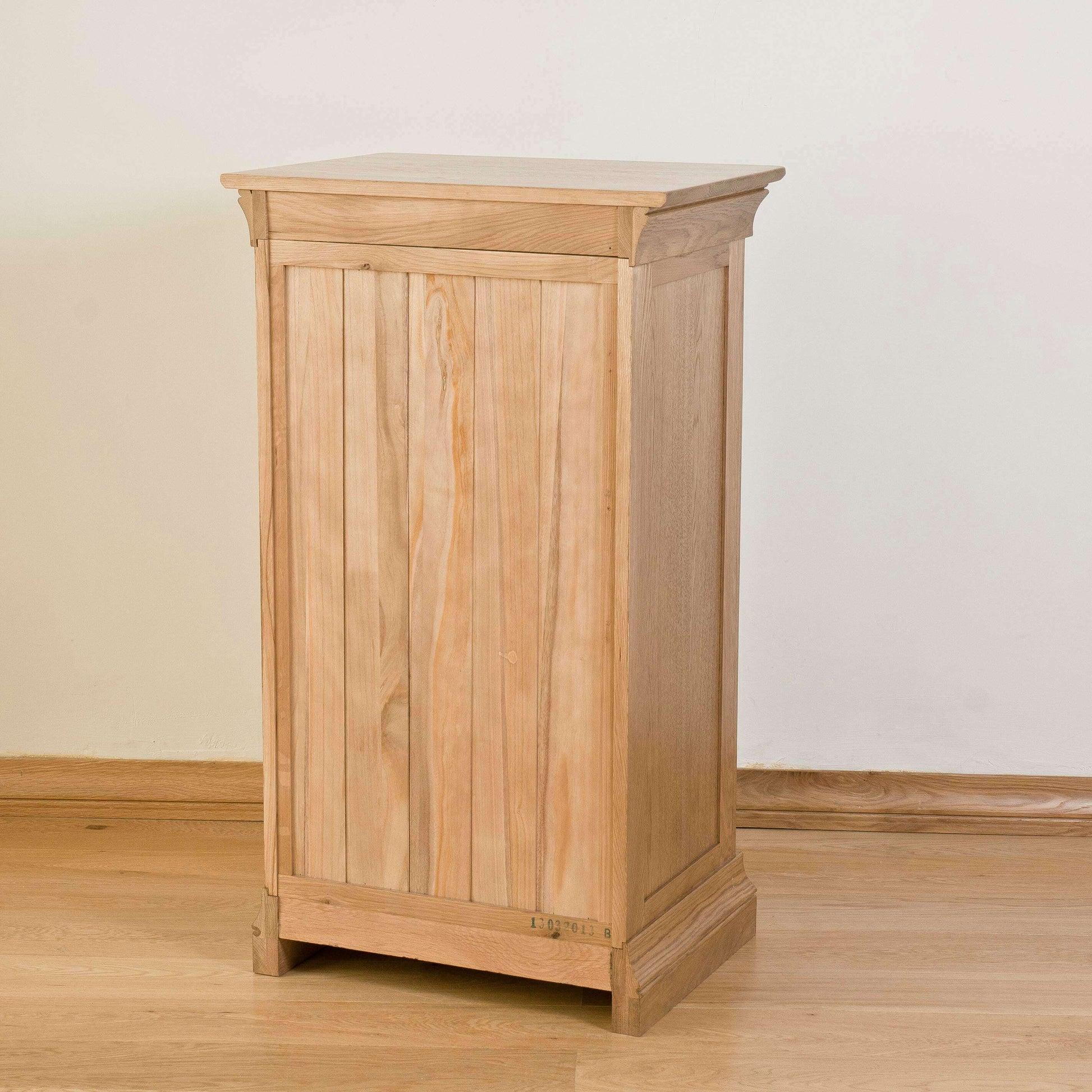 french-farmhouse-oak-range---5-drawer-wellington-chest-8