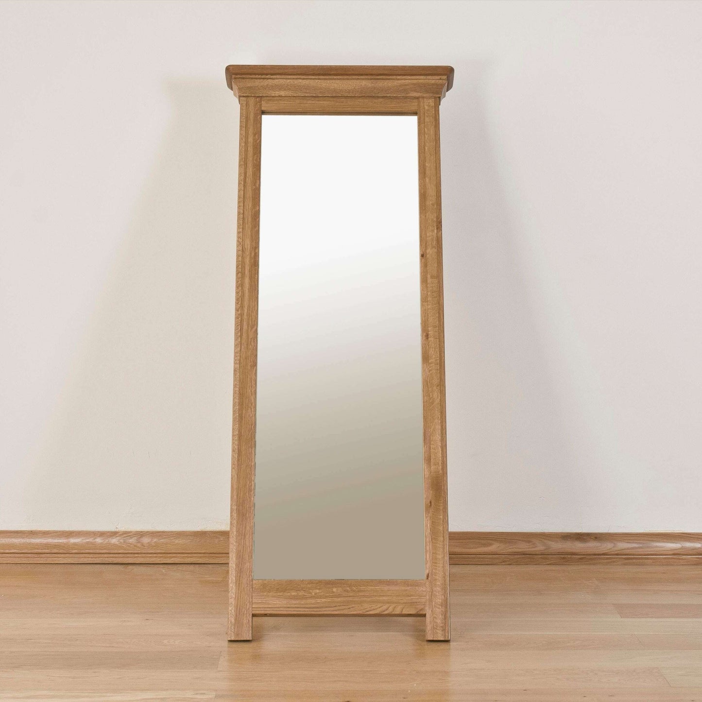 french-farmhouse-oak-range---cheval-mirror-2
