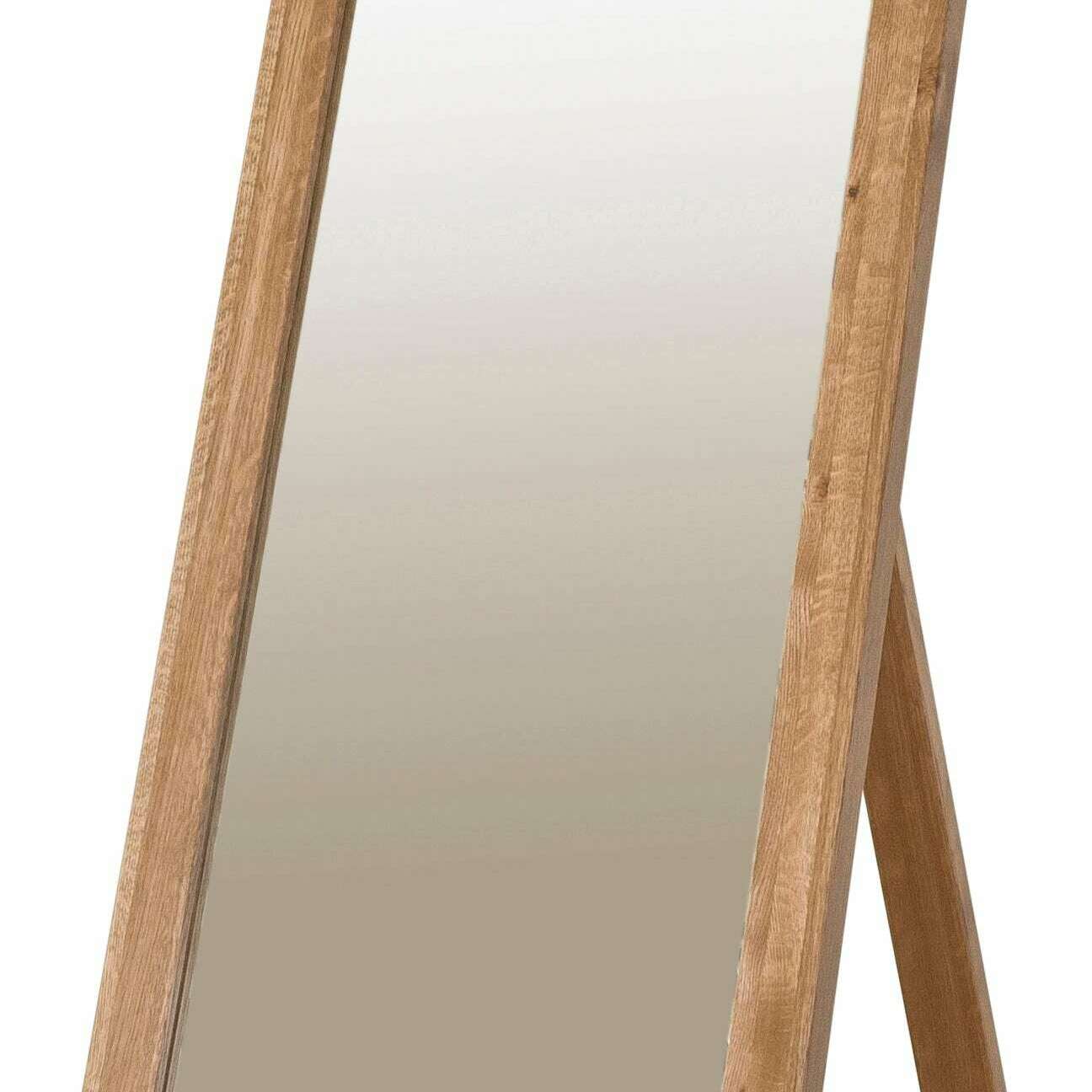 french-farmhouse-oak-range---cheval-mirror-3