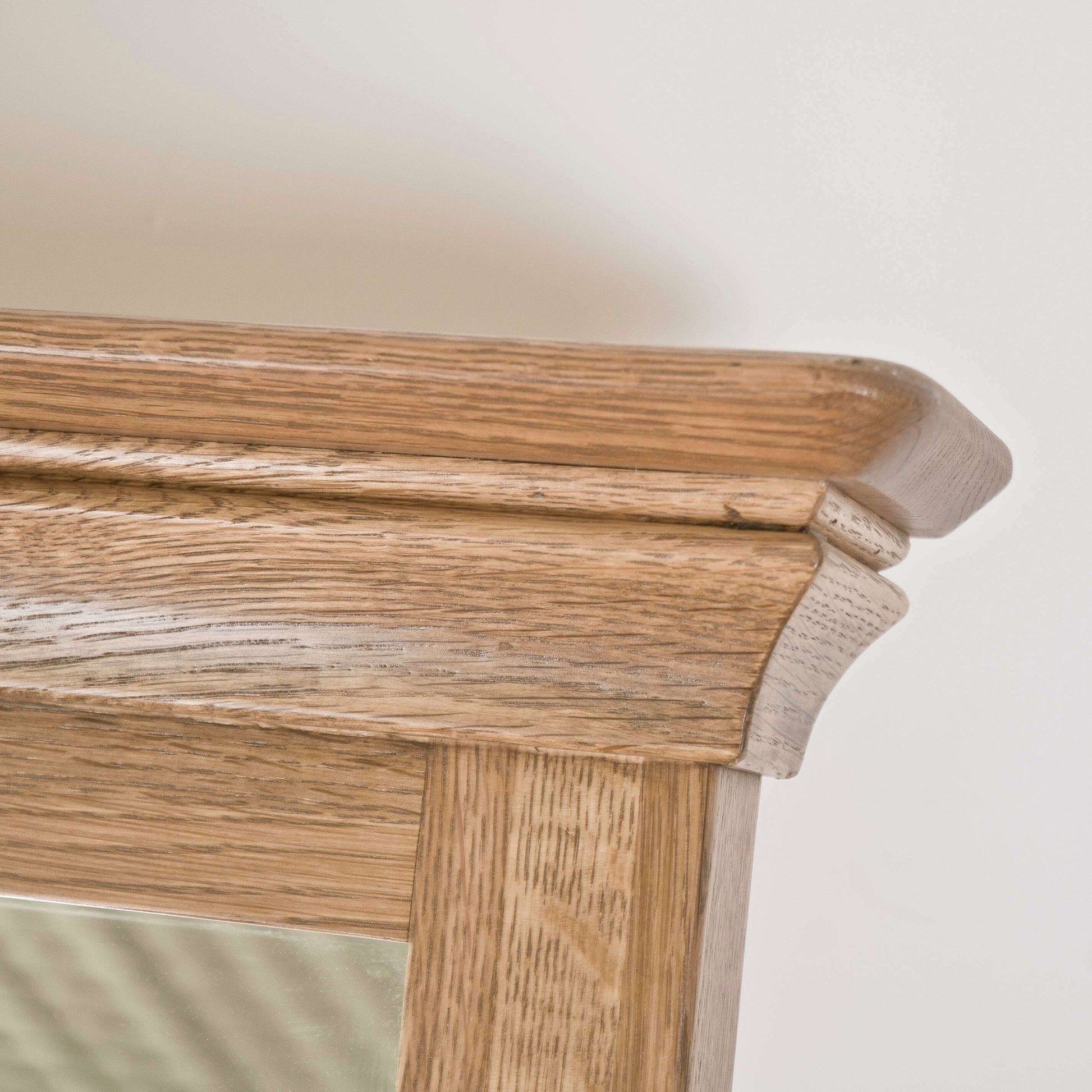 french-farmhouse-oak-range---cheval-mirror-4