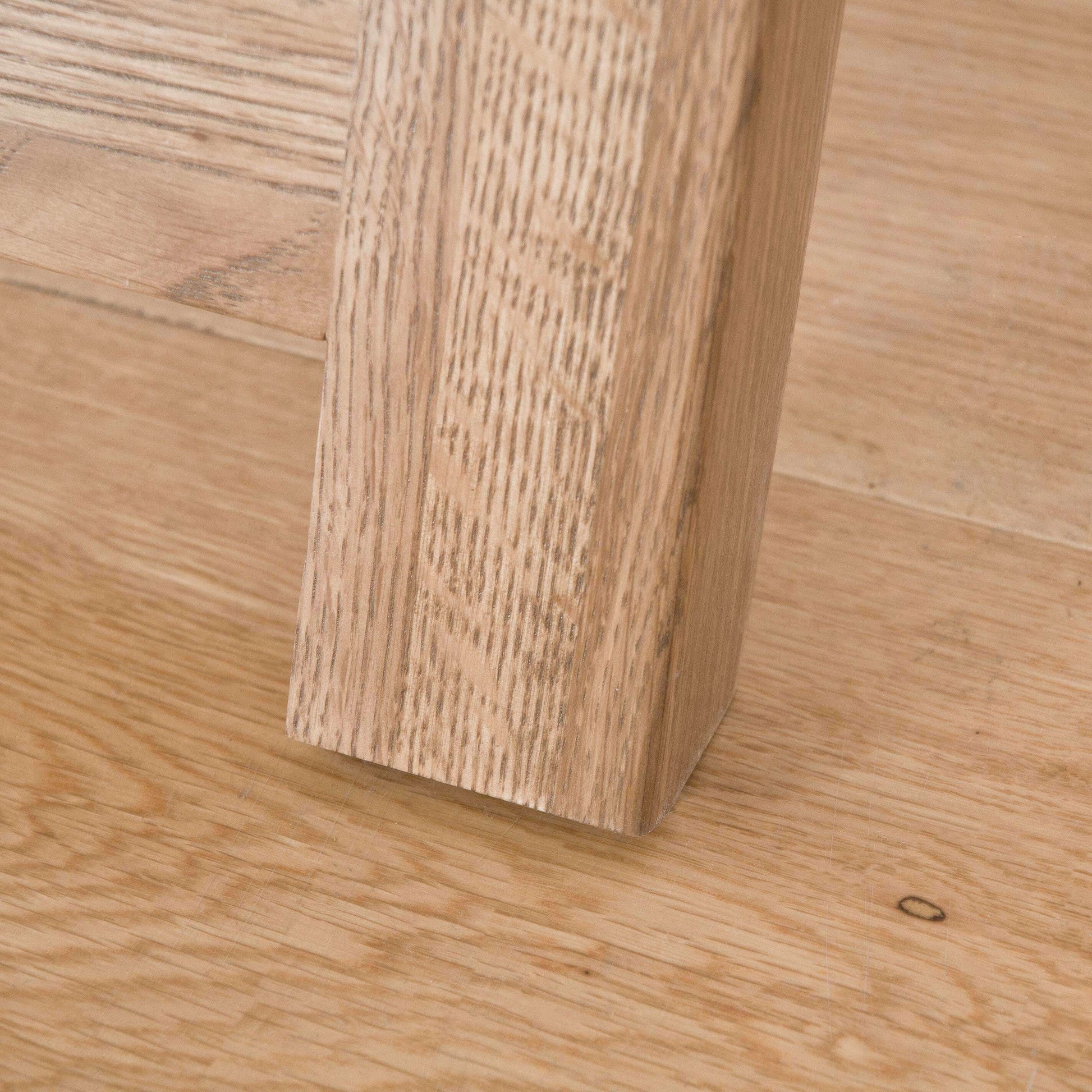 french-farmhouse-oak-range---cheval-mirror-7