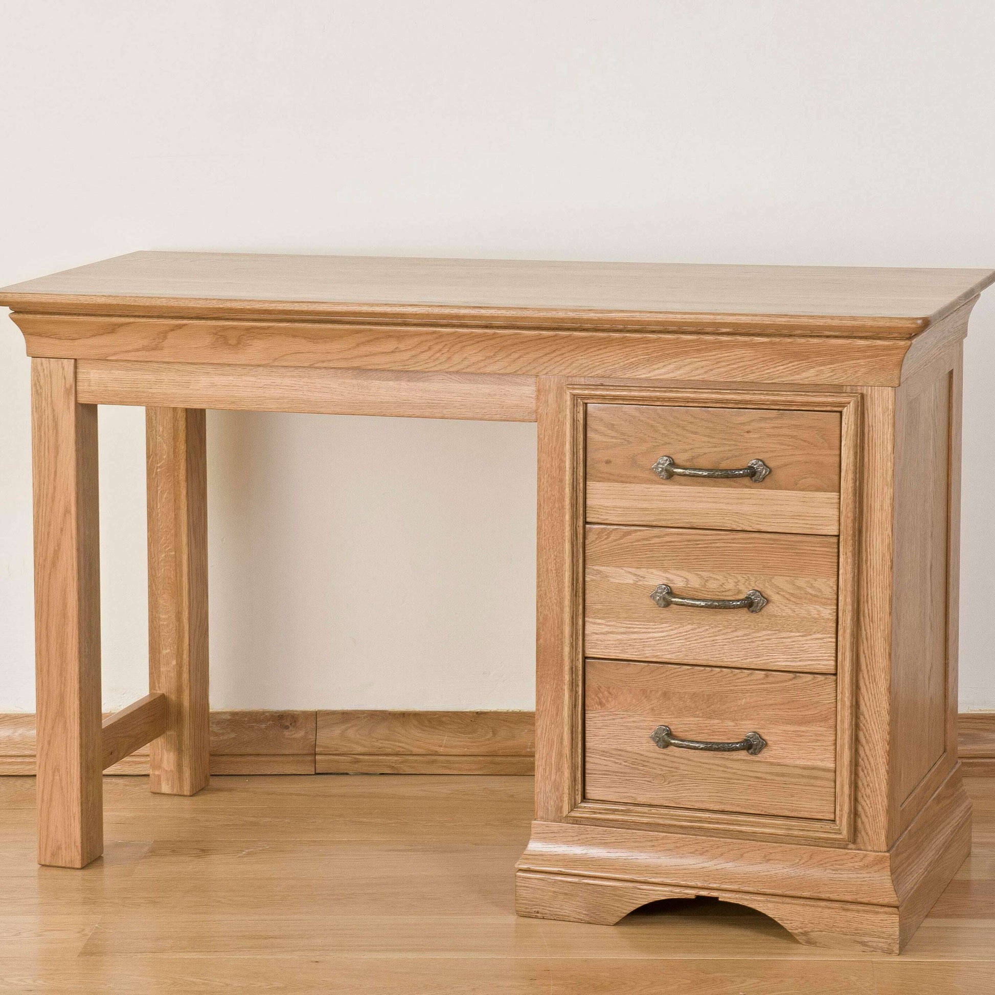 french-farmhouse-oak-range---dressing-table-1