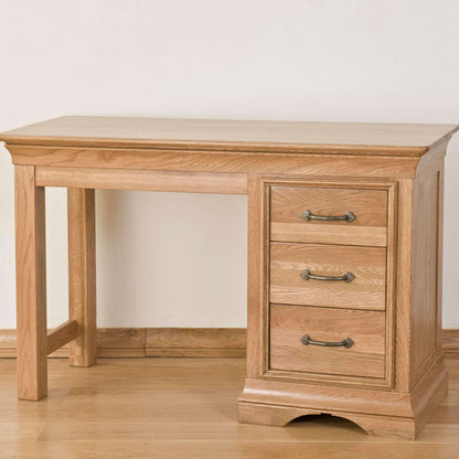 french-farmhouse-oak-range---dressing-table-1