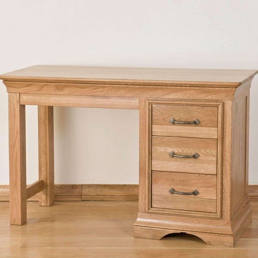 french-farmhouse-oak-range---dressing-table-1