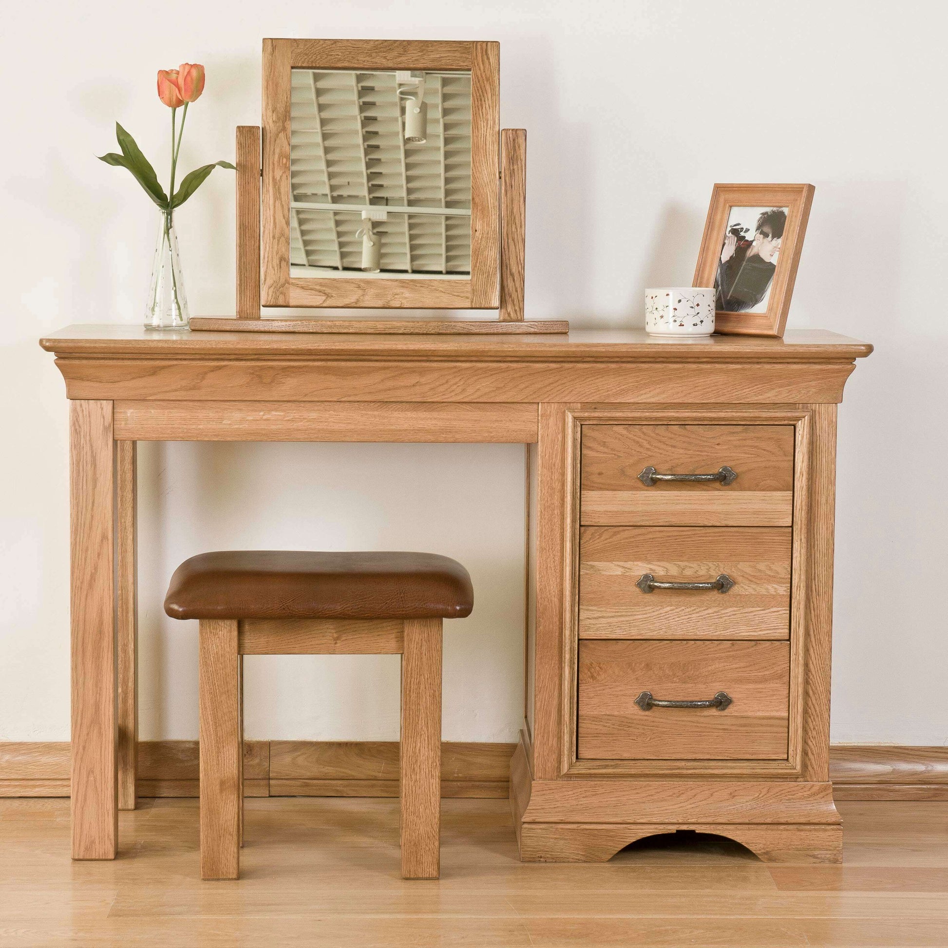 french-farmhouse-oak-range---dressing-table-2