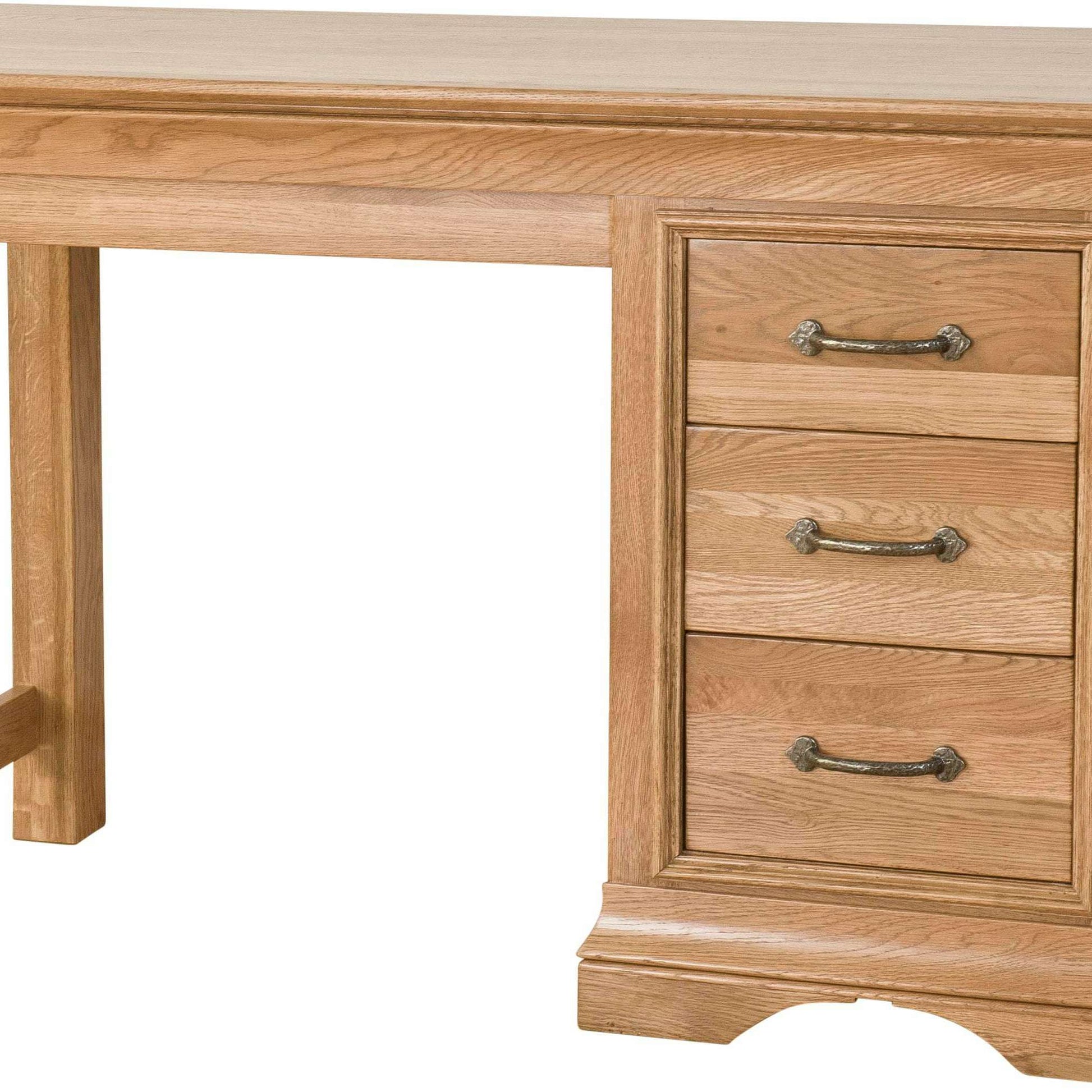 french-farmhouse-oak-range---dressing-table-3
