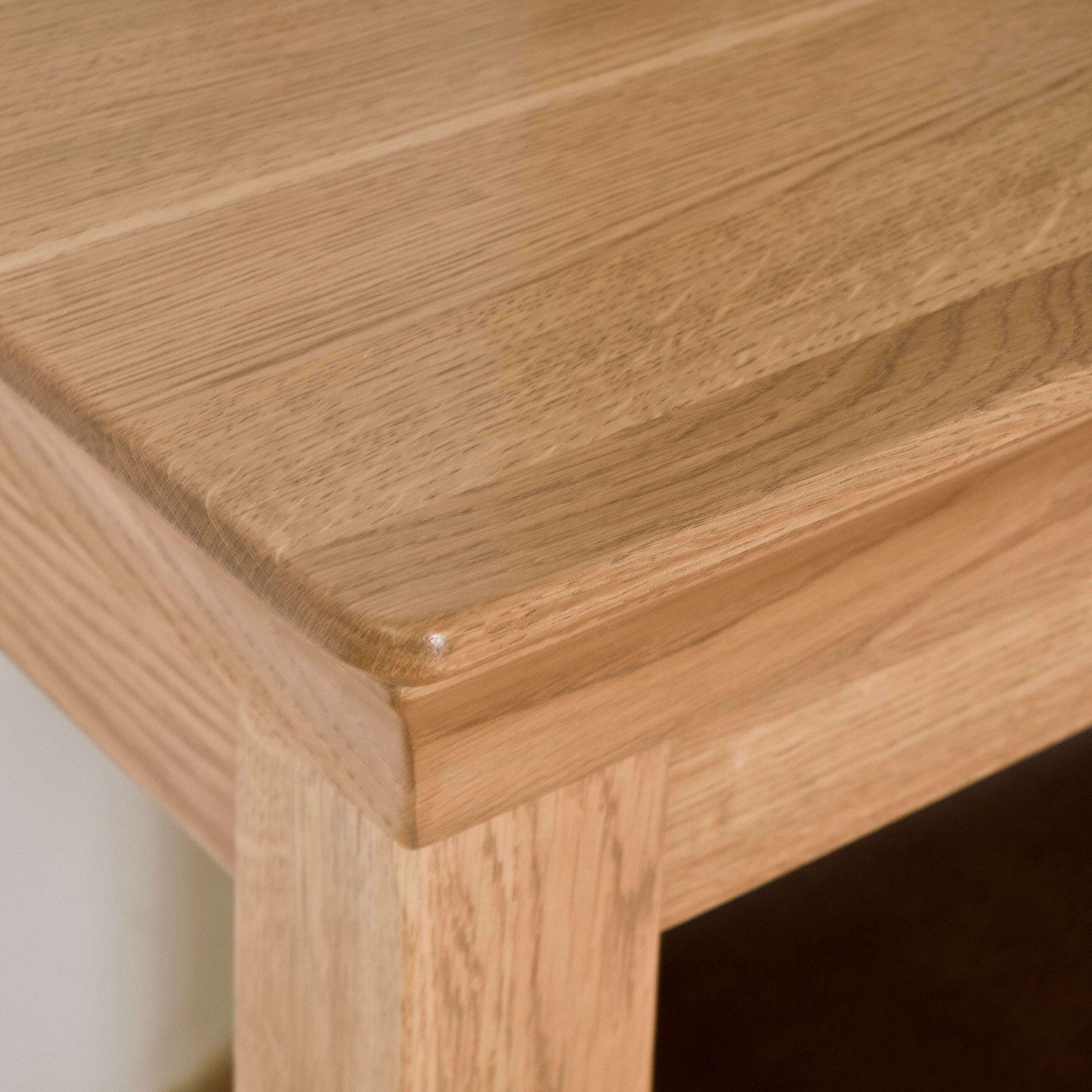 french-farmhouse-oak-range---dressing-table-6