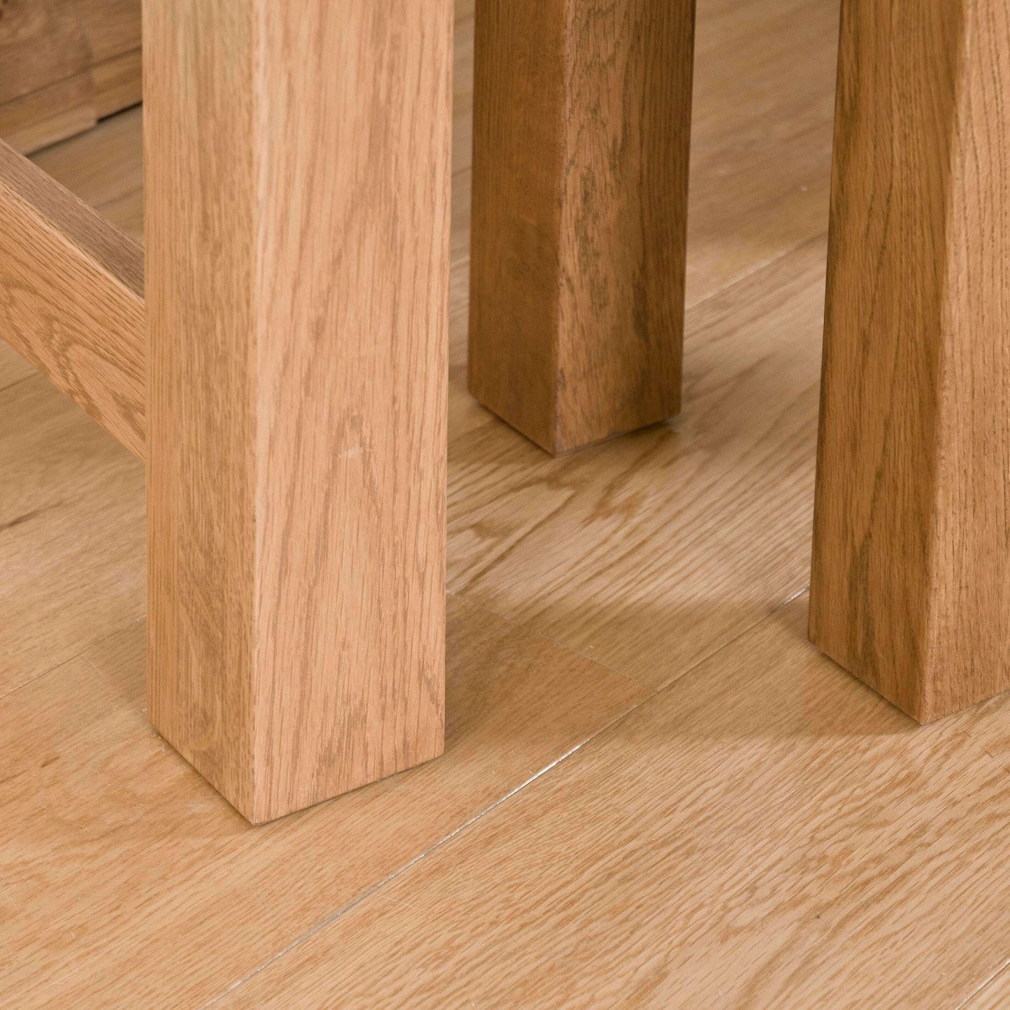 french-farmhouse-oak-range---dressing-table-7