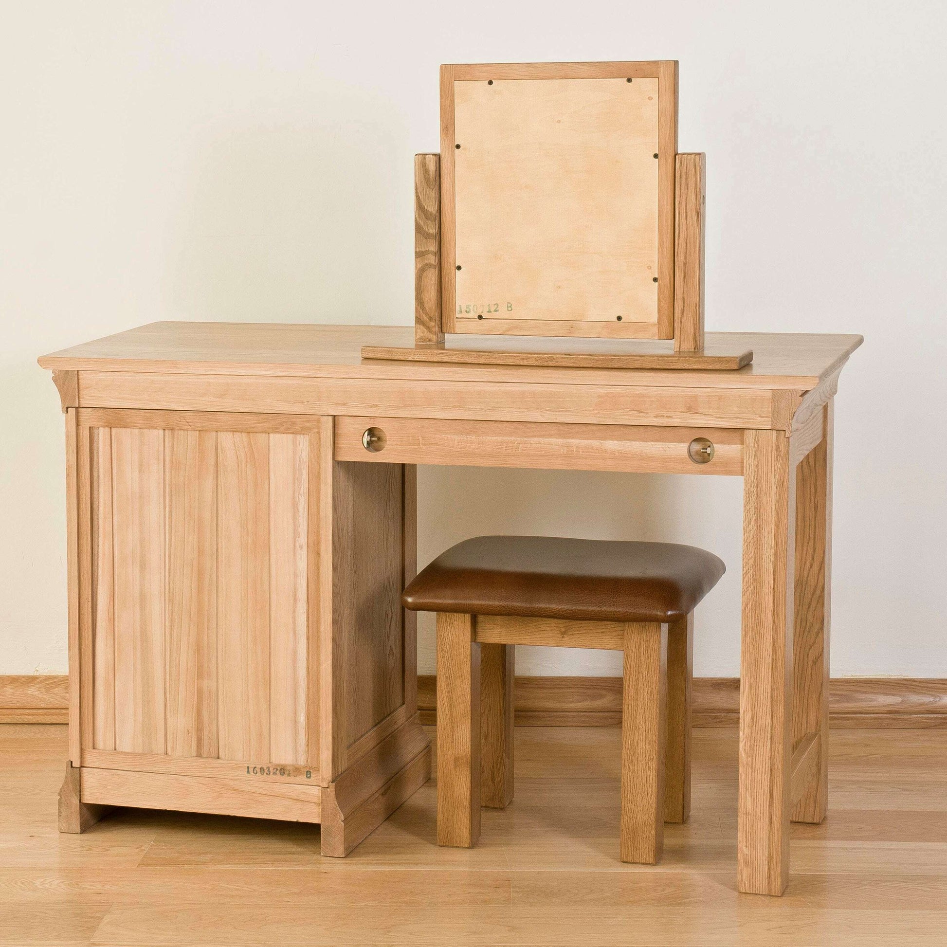 french-farmhouse-oak-range---dressing-table-9