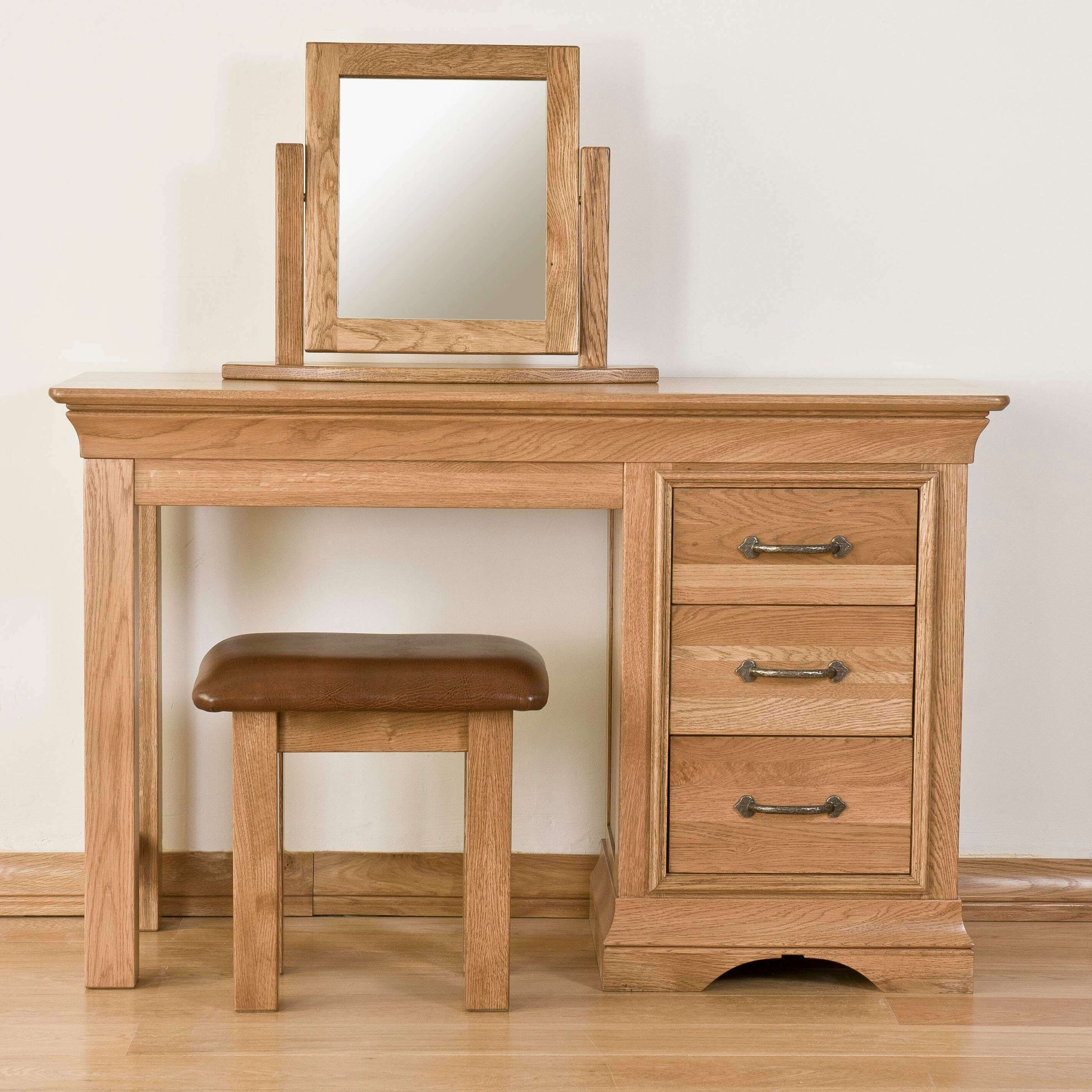 french-farmhouse-oak-range---dressing-table-10