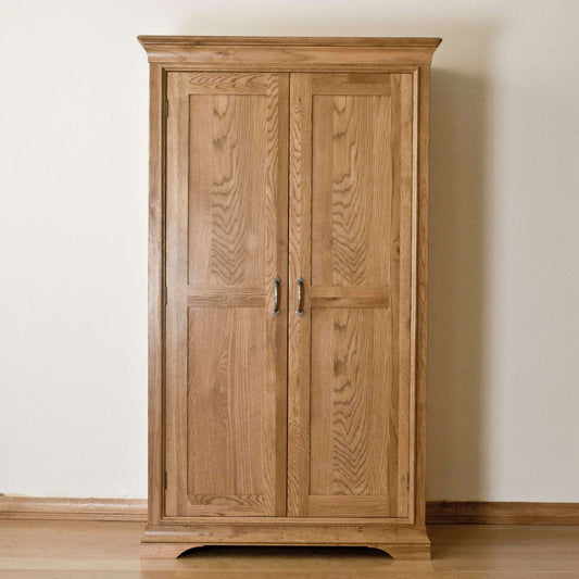 french-farmhouse-oak-range---full-length-wardrobe-1