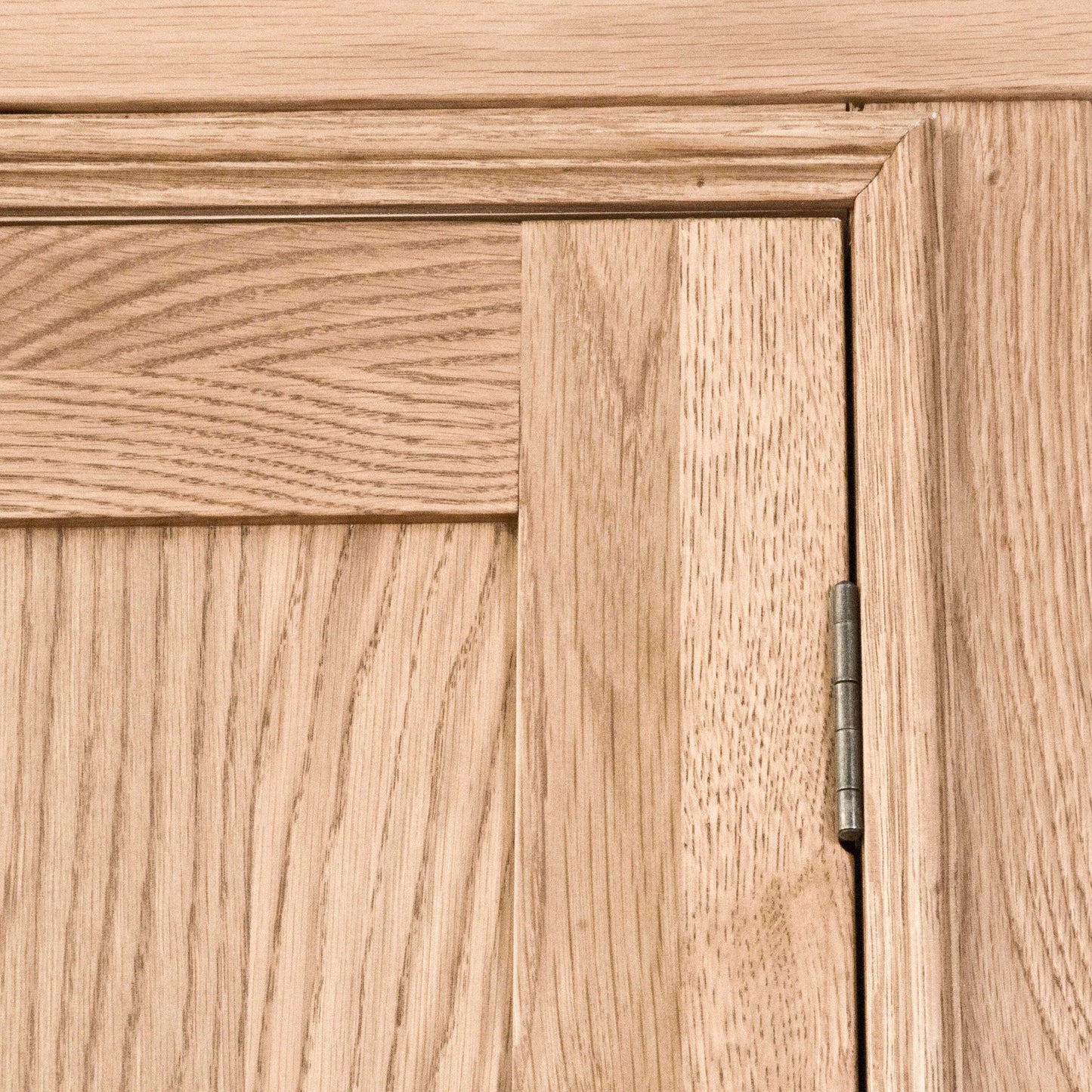 french-farmhouse-oak-range---full-length-wardrobe-9