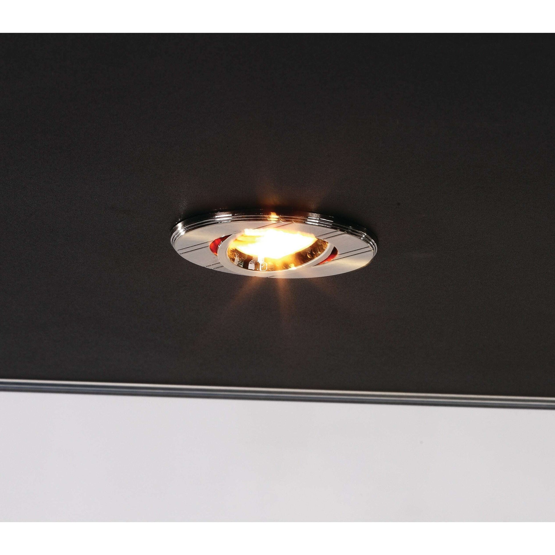 luxury-frameless-shoehandbag-storage-cabinet-led-lights-50cm-wide-4