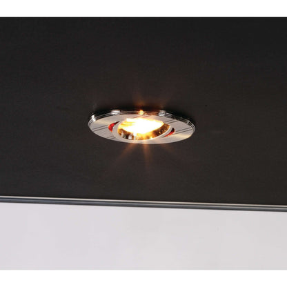 luxury-frameless-shoehandbag-storage-cabinet-led-lights-50cm-wide-4