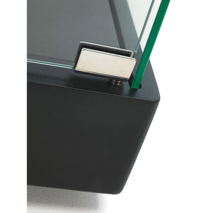 luxury-frameless-shoehandbag-storage-cabinet-led-lights-50cm-wide-6