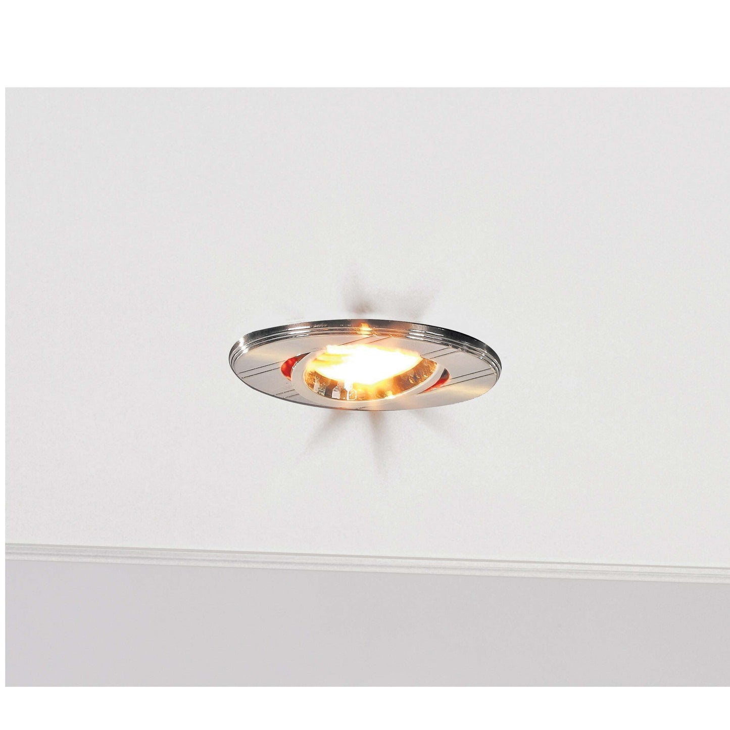 luxury-frameless-shoehandbag-storage-cabinet-led-lights-50cm-wide-8