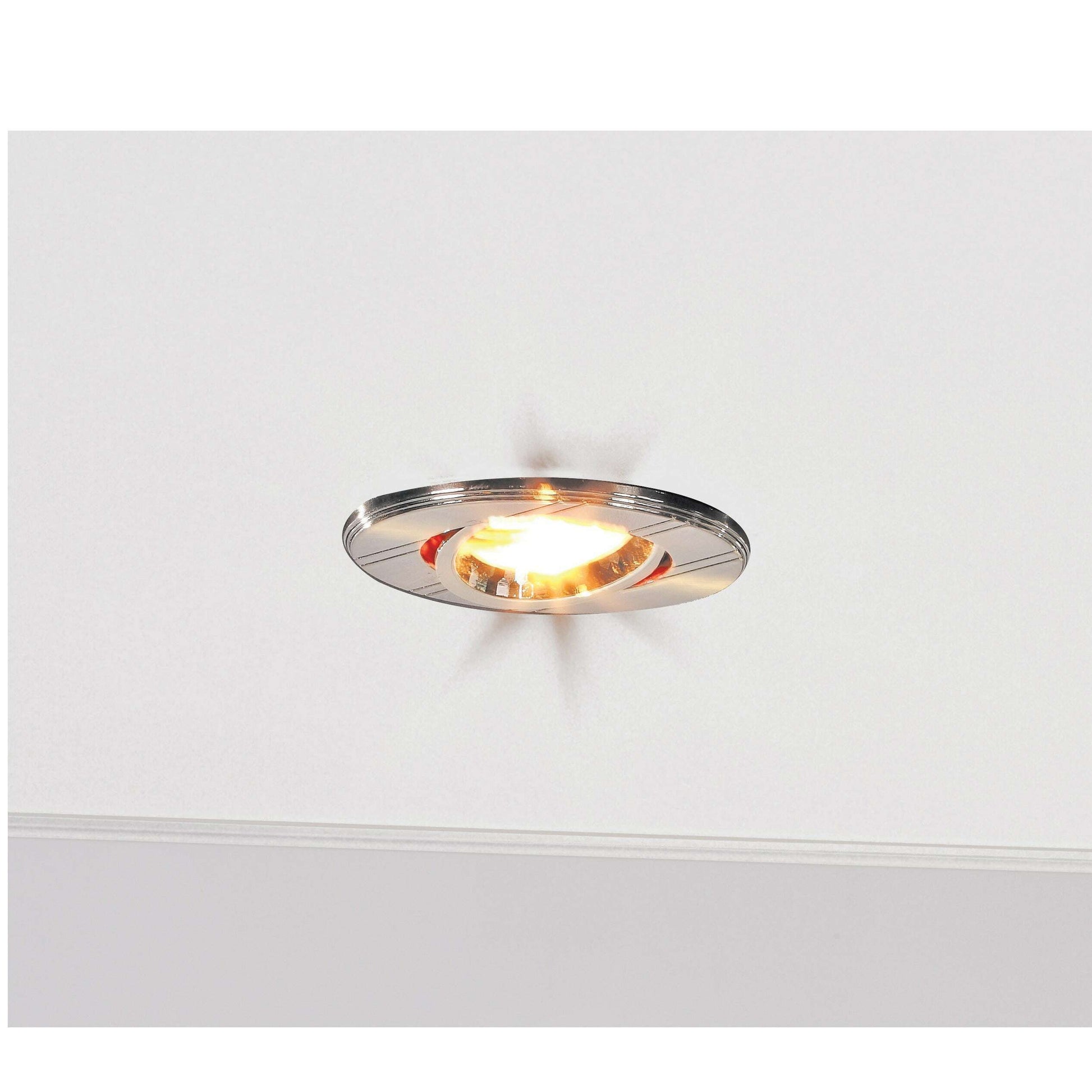 luxury-frameless-shoehandbag-storage-cabinet-led-lights-50cm-wide-8