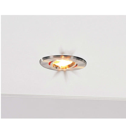 luxury-frameless-shoehandbag-storage-cabinet-led-lights-50cm-wide-8