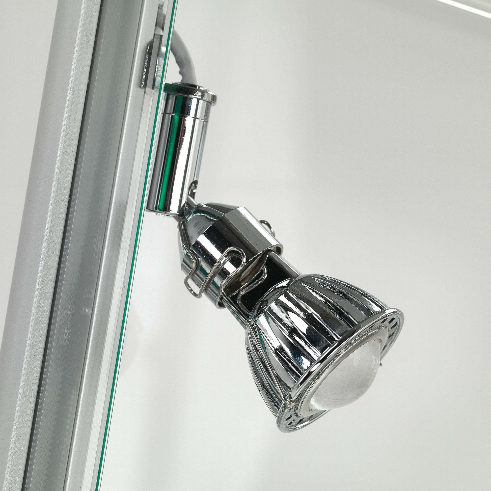 luxury-glass-shoehandbag-storage-cabinet-led-lights-100cm-wide-4