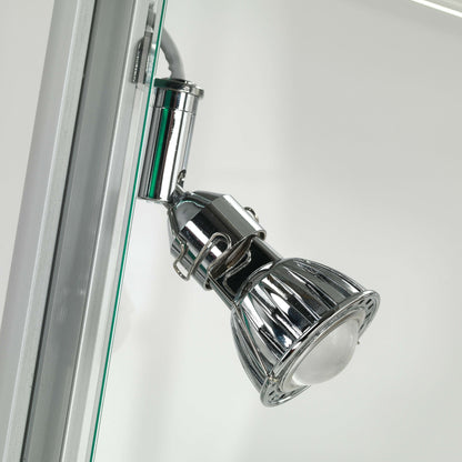 luxury-glass-shoehandbag-storage-cabinet-led-lights-100cm-wide-4