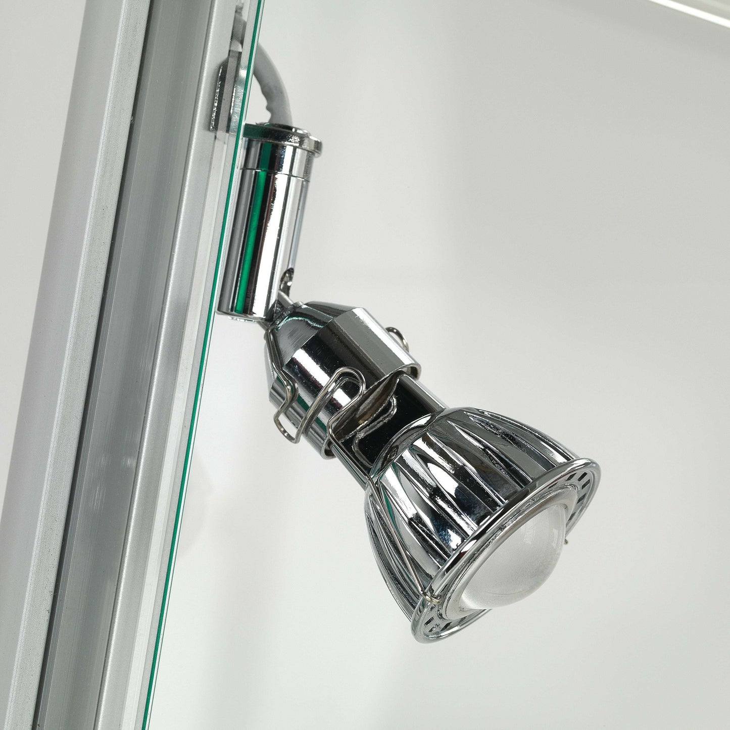 luxury-glass-shoehandbag-storage-cabinet-led-lights-40cm-wide-7